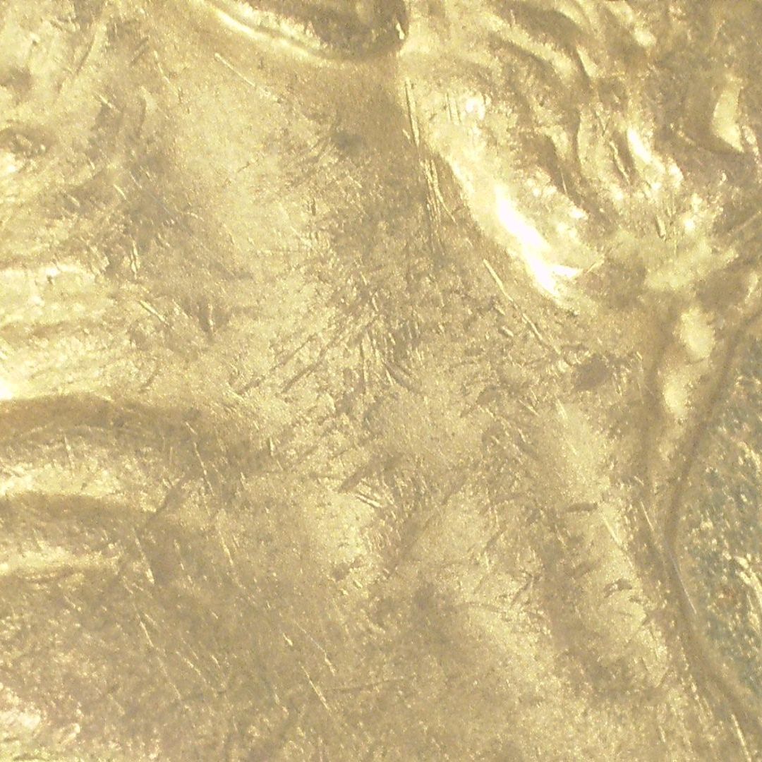 1908年 オーストリア 雲上の女神 100コロナ金貨 フランツ・ヨーゼフ1世 在位60周年記念 【 NGC PF55 】