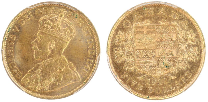 イギリスのアンティークコインはなぜ人気なのか