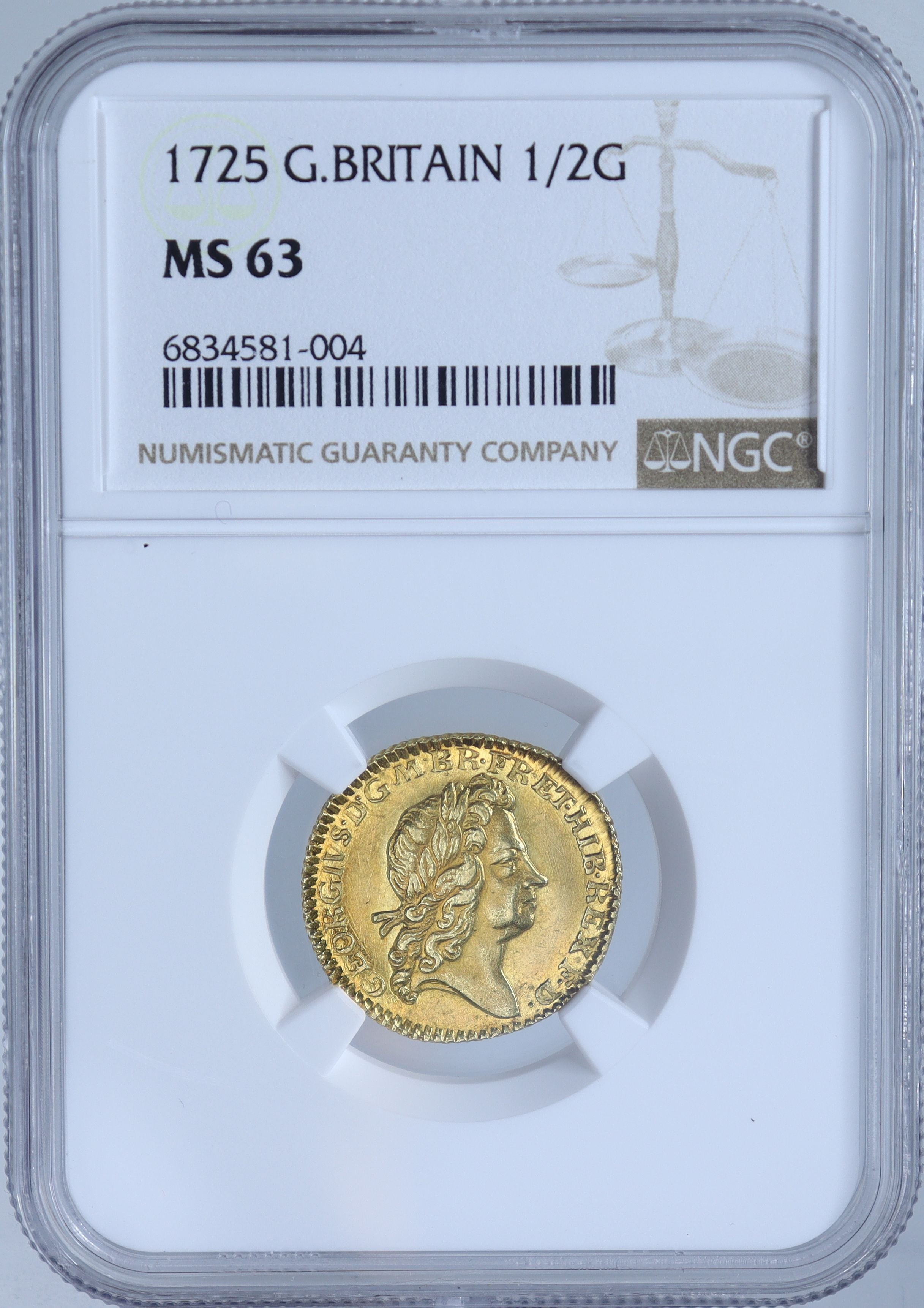 純銀1オンス銀貨　北極熊銀貨NGC MS69FR カナダ　上位50枚希少 純銀1オンス銀貨 北極熊銀貨NGC MS69FR カナダ 上位50枚希少