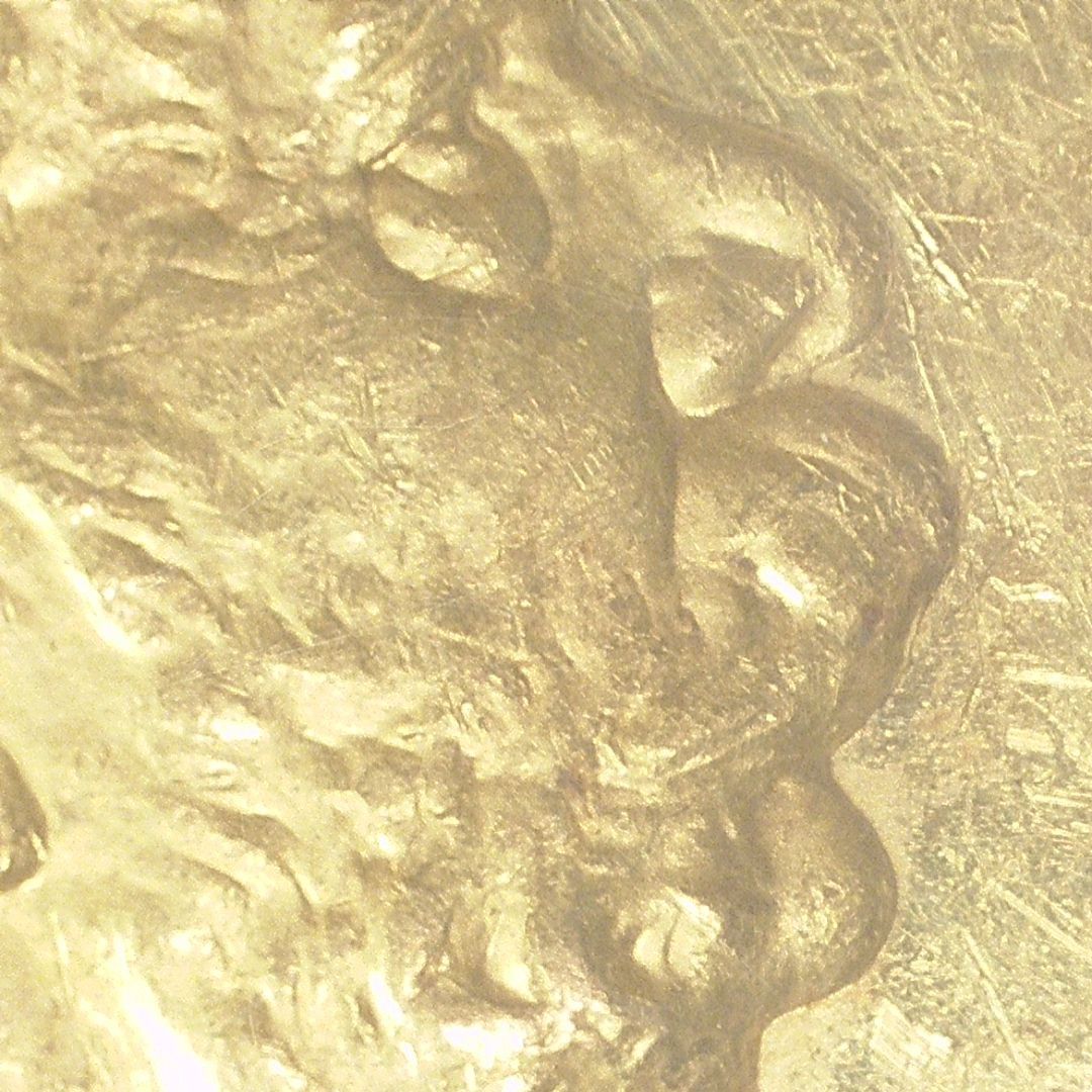 1908年 オーストリア 雲上の女神 100コロナ金貨 フランツ・ヨーゼフ1世 在位60周年記念 【 NGC PF55 】