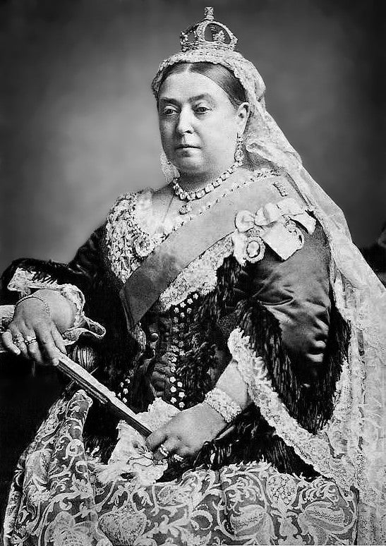 1889 イギリス MS62 ジュビリーヘッド ヴィクトリア女王 クラウン 銀貨 m87103461947_1.jpg?1729920442