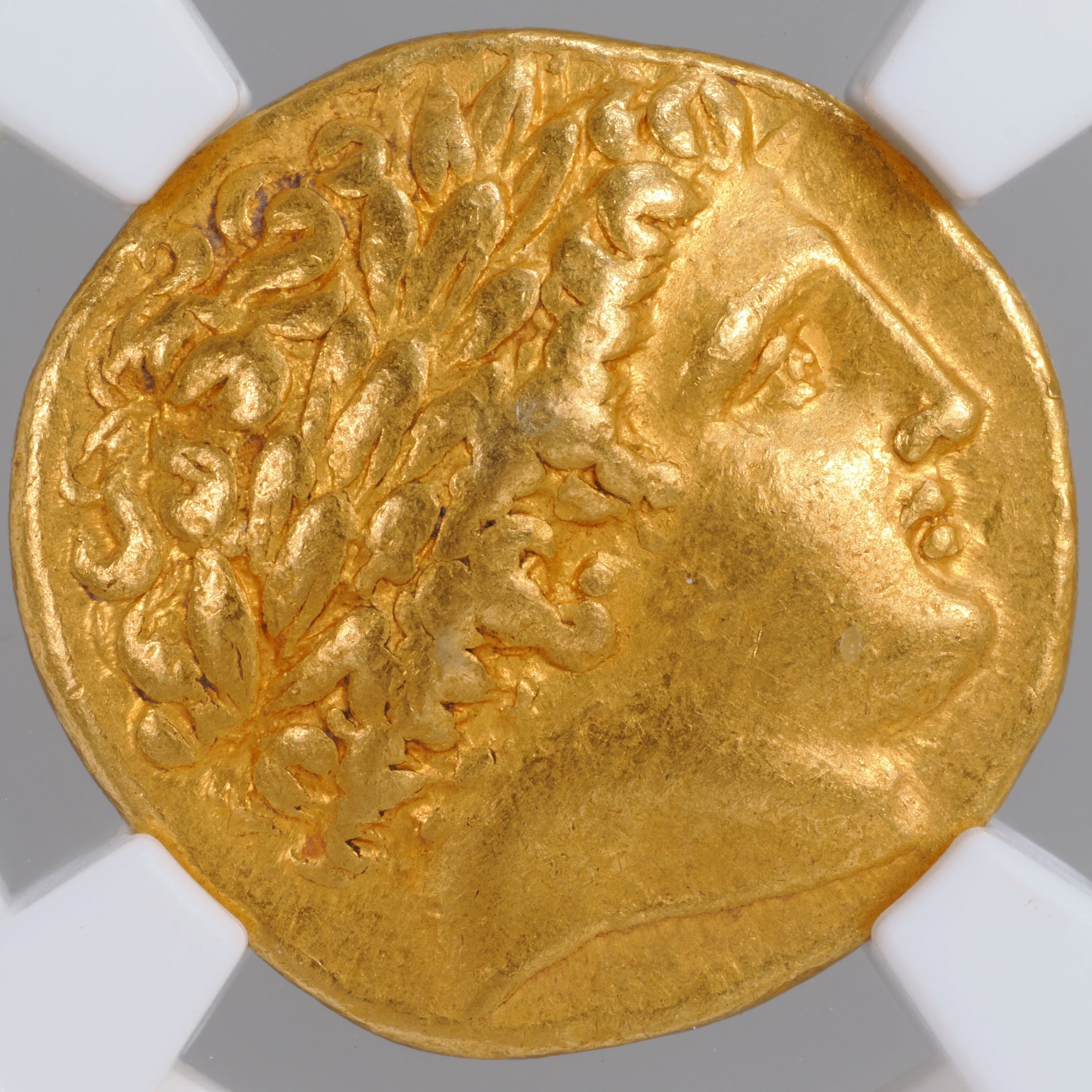 注目のコイン – PRIME MINT