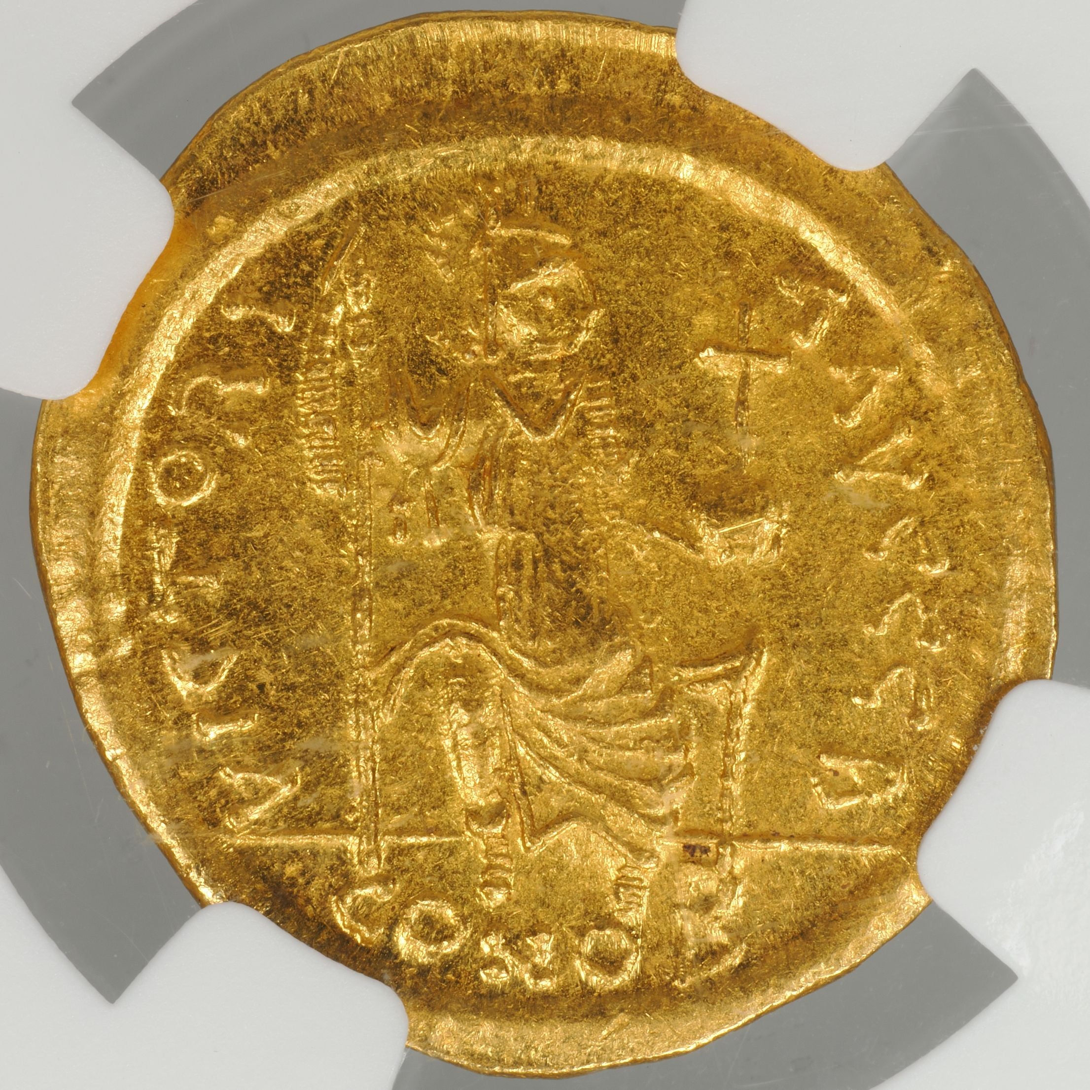 古代ギリシャ・ローマ・古代コインの販売 ｜ PRIME MINT