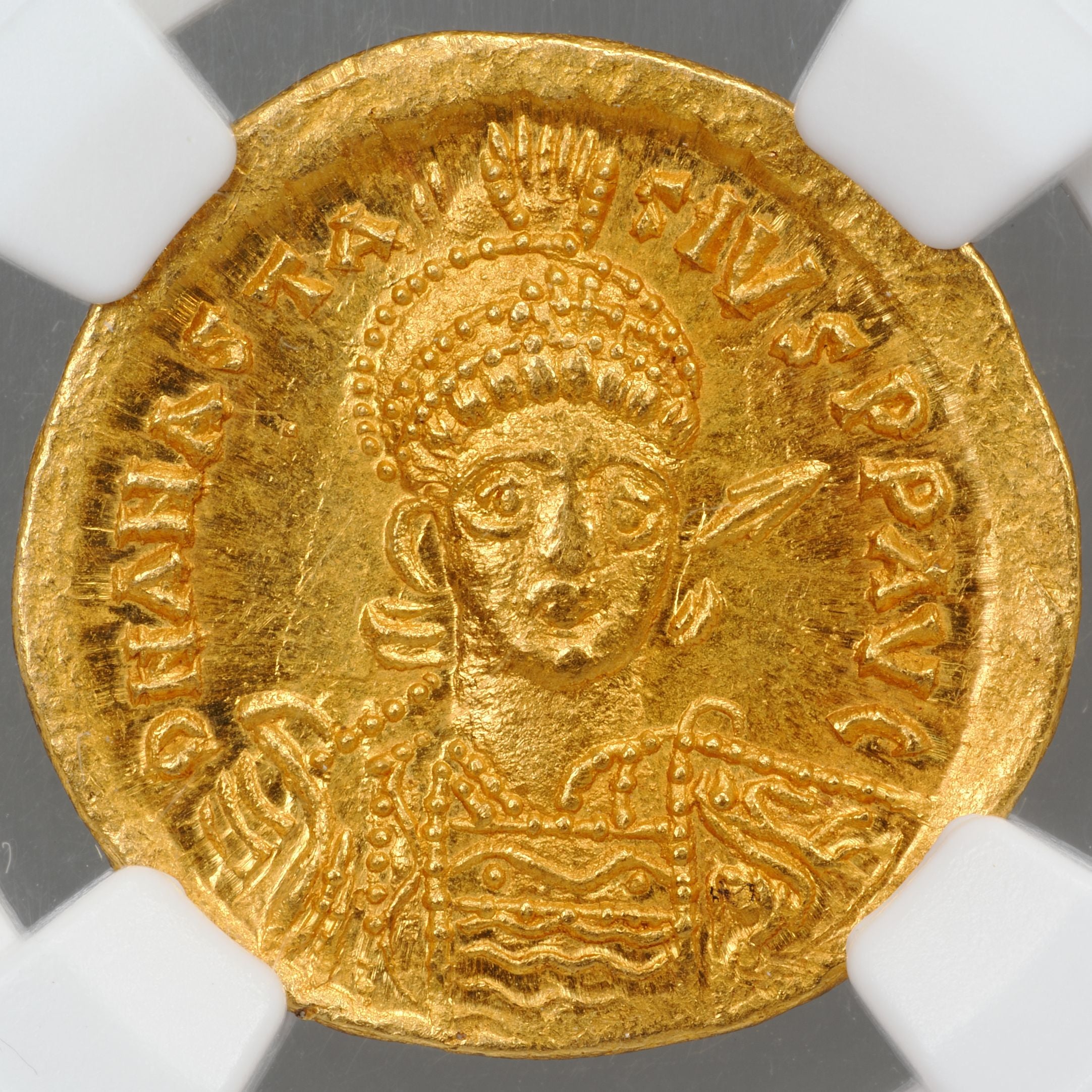 注目のコイン – PRIME MINT