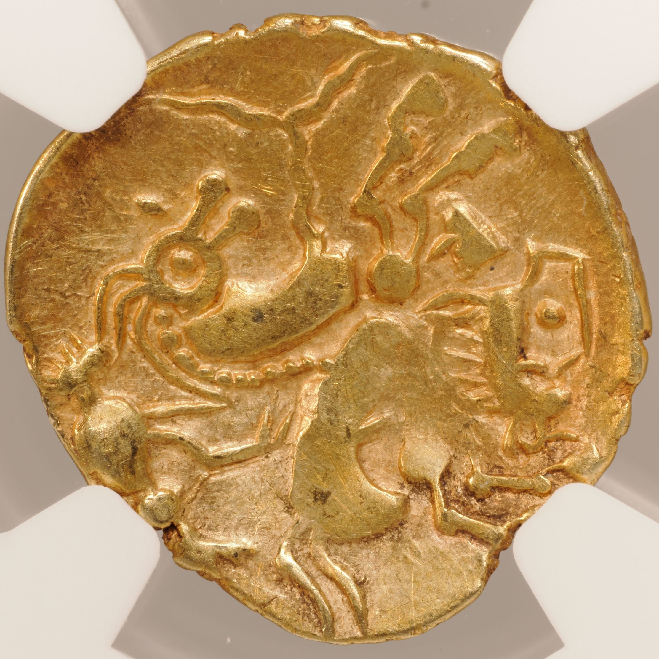 古代ギリシャ・ローマ・古代コインの販売 ｜ PRIME MINT