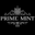 アンティークコイン専門店 PRIME MINT|金貨・銀貨・古代コイン通販 logo