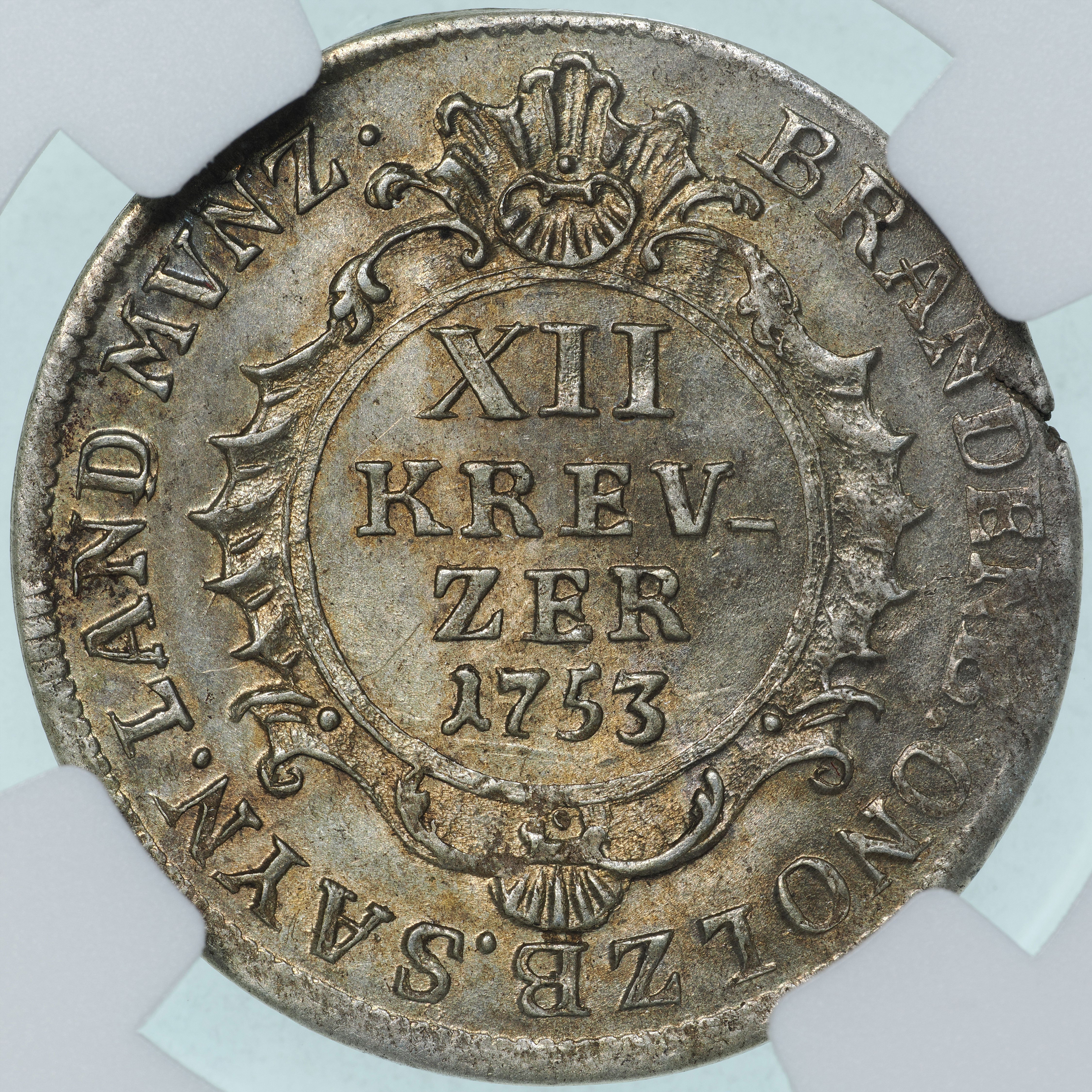 アンティークコイン・モダンコインの銀貨販売｜PRIME MINT