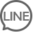 LINE公式アカウント